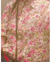 古着 | シャツ/ブラウス