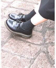 Dr. Martens | シューズ