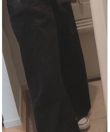 niko and... | パンツ