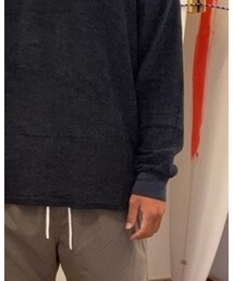 Saturdays NYC | トップス