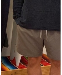 Saturdays NYC | パンツ