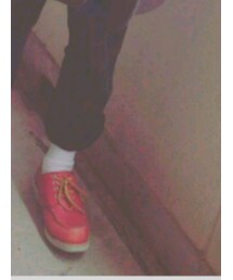 Dickies | その他パンツ