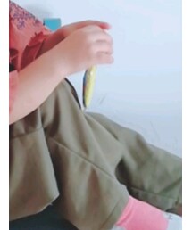 futafuta | パンツ