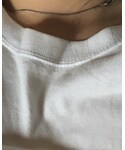 wearやめろの「アクセサリー(チャーム)」