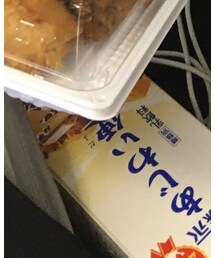 牛乳 | グラノーラにかけるのぉ(ドレス)