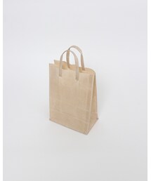 kazumi takigawa | library bag(トートバッグ)