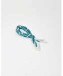 Acne Studios(アクネストゥディオズ)の「ファッション雑貨(ファッション雑貨)」