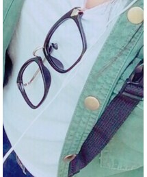 WORLD BASICS | Tシャツ/カットソー