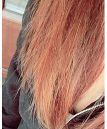 GAP | パーカー