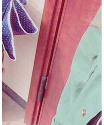 咳がとまらないったっらとっまらっない〜〜♩ | その他