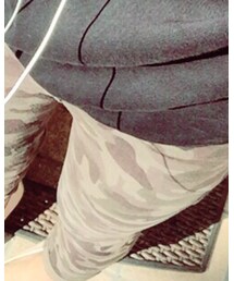 LOWRYS FARM | その他パンツ