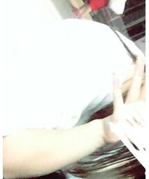 HAJIME FANTASY | Tシャツ/カットソー