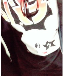 キュウソネコカミ | Tシャツ/カットソー