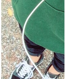 WORLD BASICS | その他パンツ