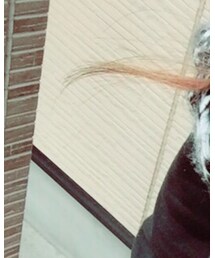 えもくなってガウガウさんのemotionsを聞く | その他