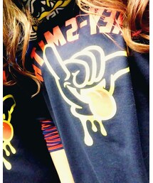 HEY-SMITH | 音楽/本・雑誌