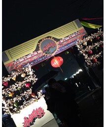 筋肉痛が半端ないろっとん最高ポルノ超特急 | その他