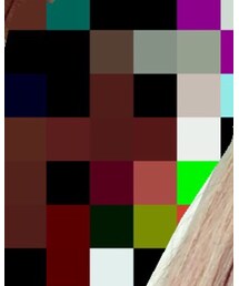 新年早々インフルで部屋に隔離される | その他