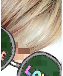 冷えピタ | その他