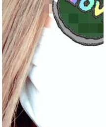 マスク | その他