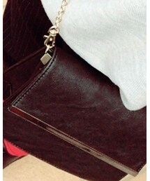 GRL | ショルダーバッグ