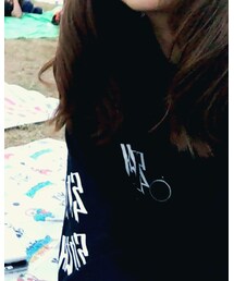 ENTH | Tシャツ/カットソー