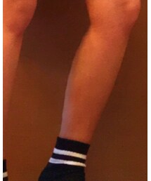 tutuanna | ソックス/靴下