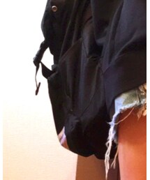 Champion | バックパック/リュック