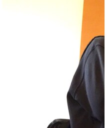 今日もライブですます◎ | その他