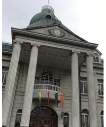 B級スポット | その他