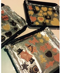 24歳本気のクッキー | その他