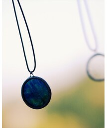 ALTIR | ネックレス