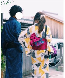 飽きない人 | その他