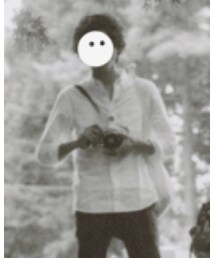 MINOLTA | カメラ/カメラグッズ