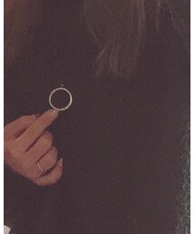 GU | ニット/セーター