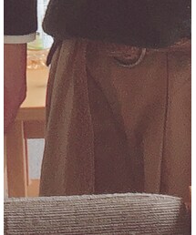 SEVENDAYS=SUNDAY | スカート