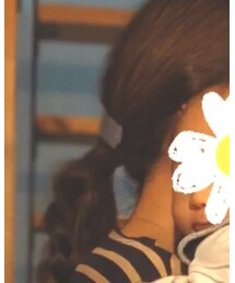 Lattice | バレッタ/ヘアクリップ