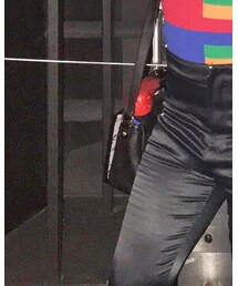 Betsey Johnson | ショルダーバッグ
