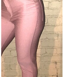 FOREVER 21 | その他パンツ