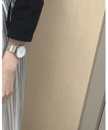 karrimor | バックパック/リュック