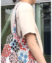 B:MING by BEAMS | Tシャツ/カットソー