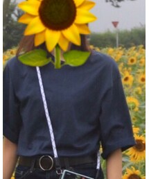 Sono | Tシャツ/カットソー