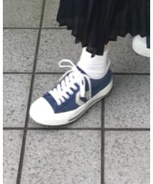 CONVERSE | スニーカー