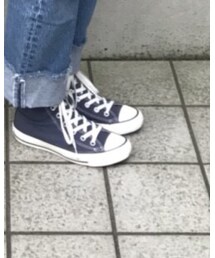 CONVERSE | スニーカー