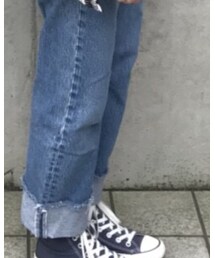 Levi's | デニムパンツ