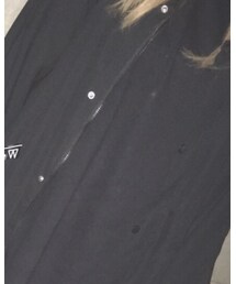 POWELL | Tシャツ/カットソー