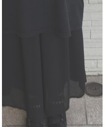 しまむら | パンツ