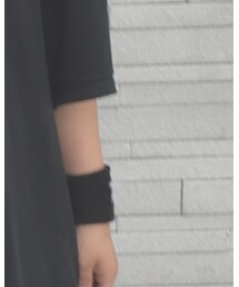 adidas | 財布/小物