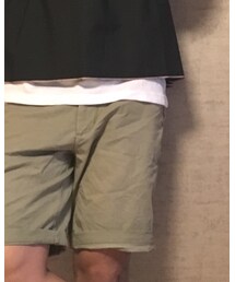 GAP | その他パンツ