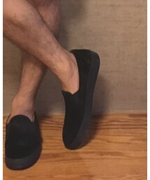 TOMORROWLAND  | スニーカー